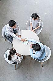 《Thronefall》登陆PC＆Switch 好评小清新塔防